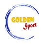 Goldensport.com